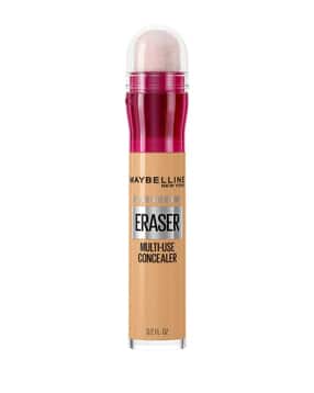 maybelline new york Instant Age Rewind Eraser Multi Use Concealer - 144 Caramel-picture-22