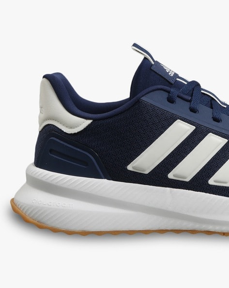 adidas b44889
