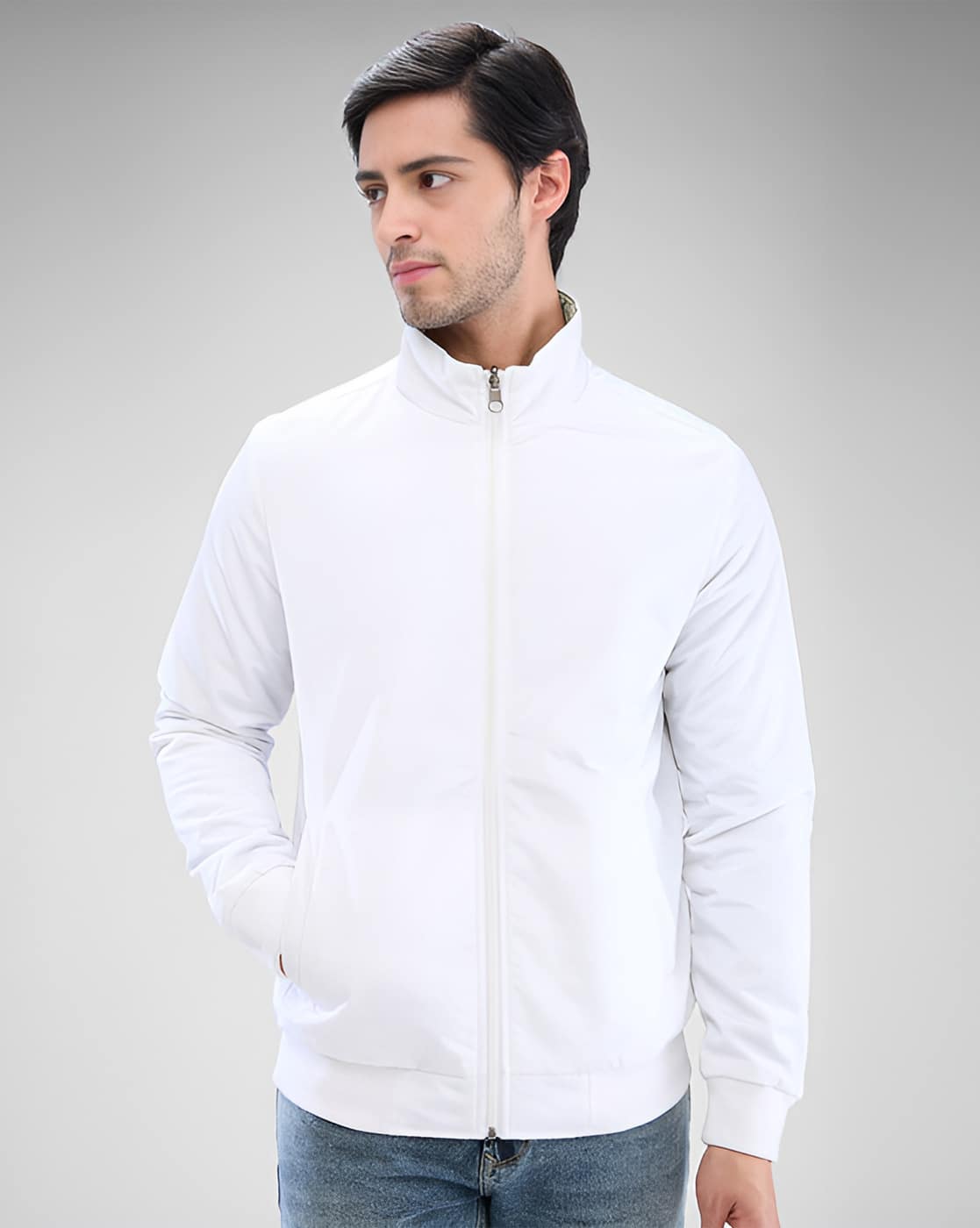 -1117Wx1400H-700826214-white-