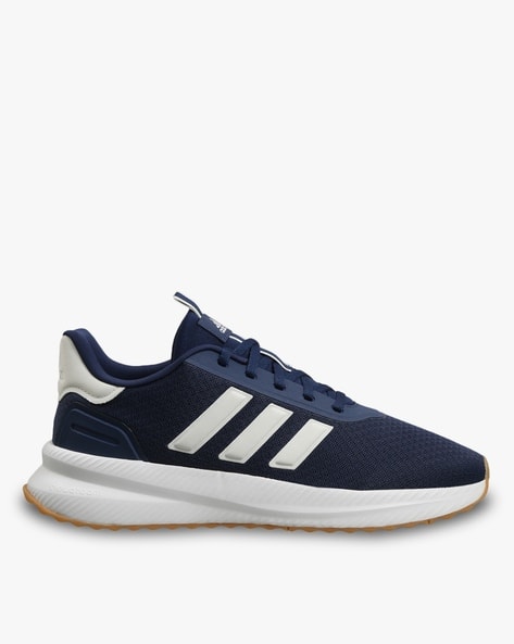 ADIDAS Men X-PLRPATH Low-Top Lace-Up Shoes