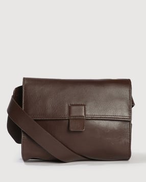 altheory by azorte Patterned Waist Bag-picture-21