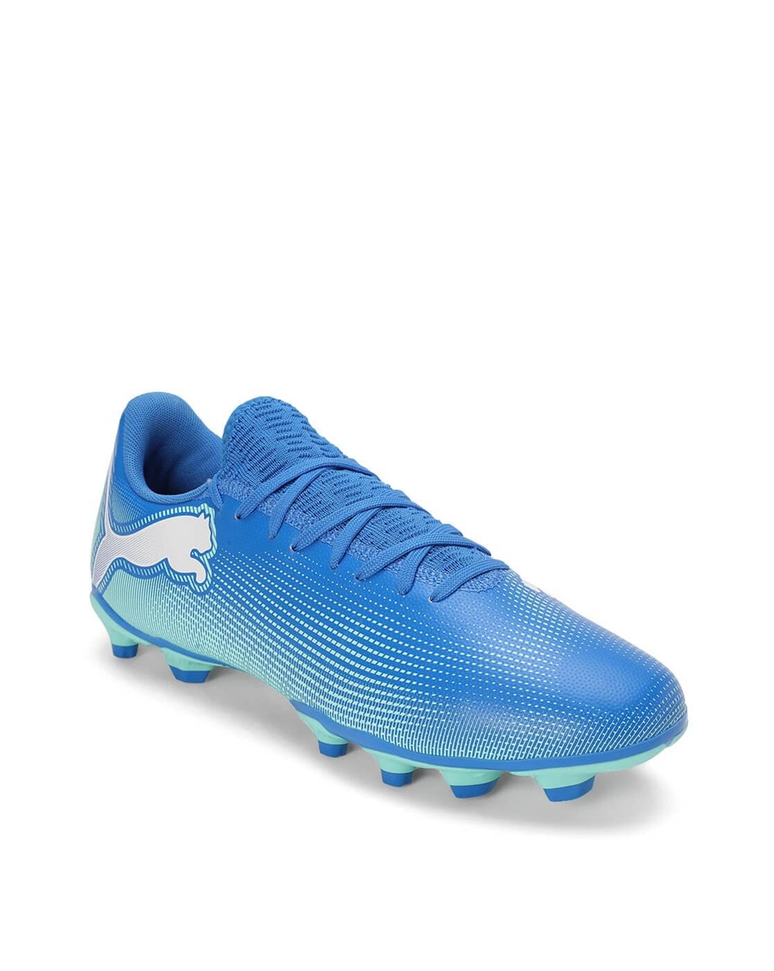 Future Play Fg/Ag Football Boots