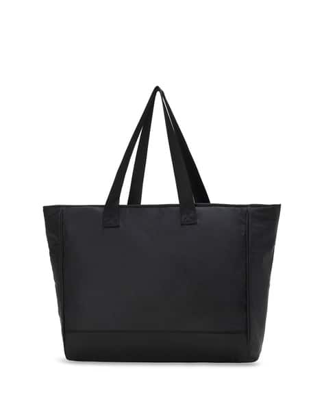 Buy PUMA Black Handbags for Women by PUMA Online