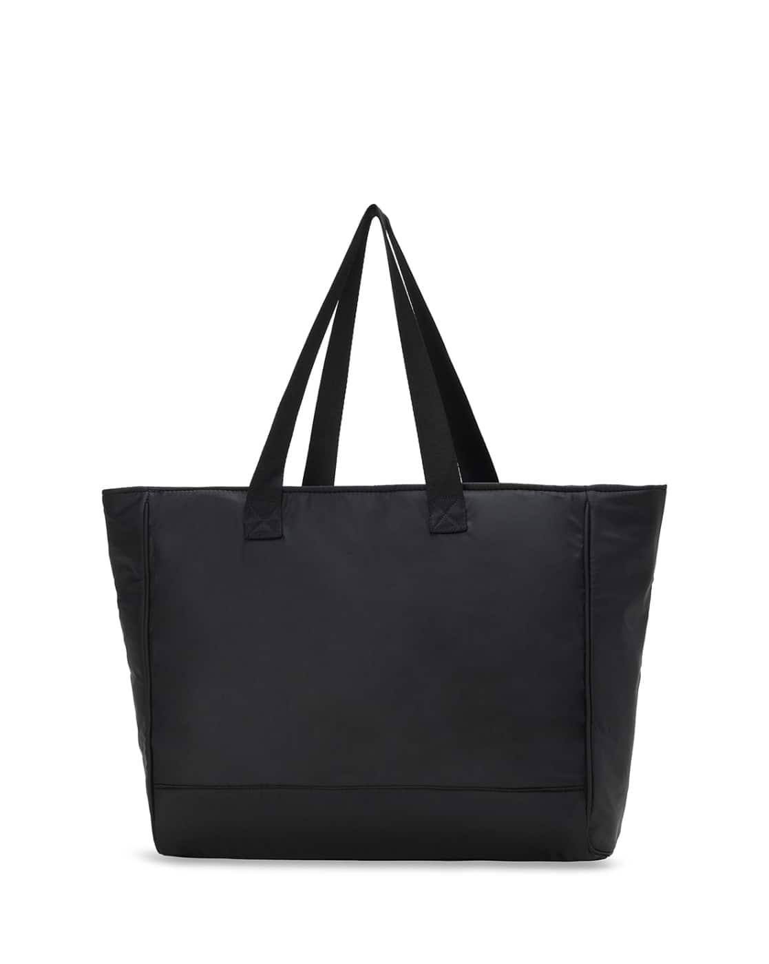 Buy PUMA Black Handbags for Women by PUMA Online