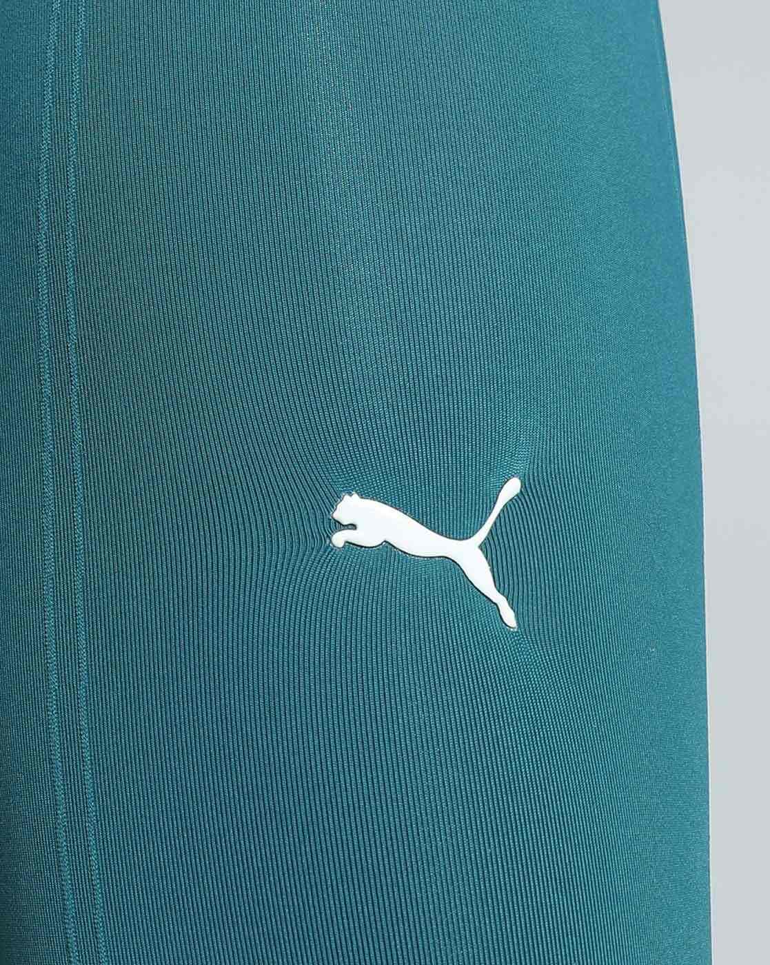 Shapeluxe Women Seamless Training Tights