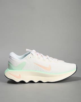nike Women Motiva Walking Shoes-picture-26