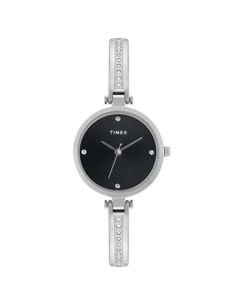 Timex Women Analogue Watch