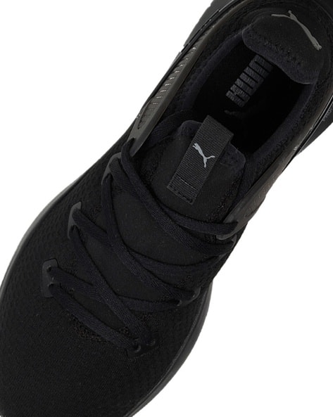 Puma Outlet Sports Shoes Puma Tishatsu Remix Pure XT Fresh Men's