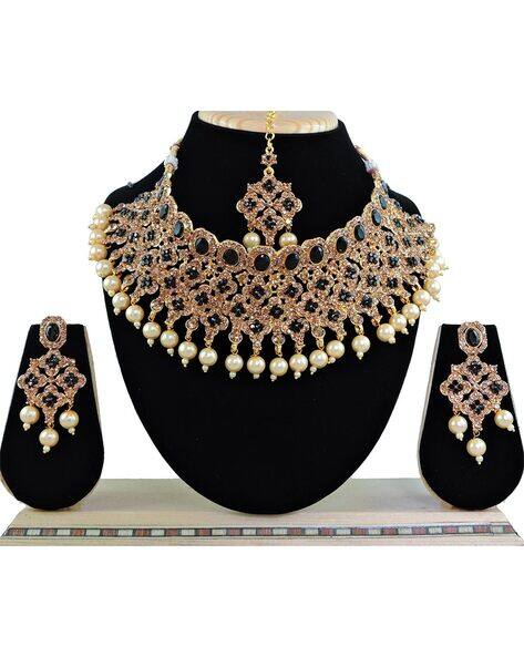 Largest contentful element
