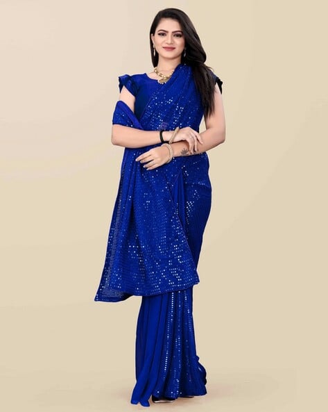 Largest contentful element