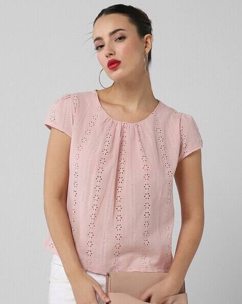 Largest contentful element