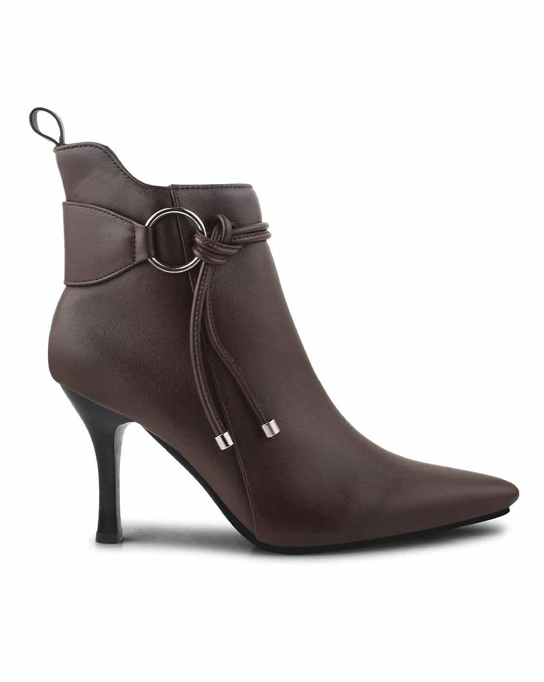 -1117Wx1400H-700837564-maroon-