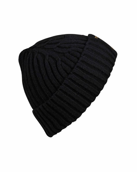 Buy Black Caps Hats for Men by CALVADOSS Online