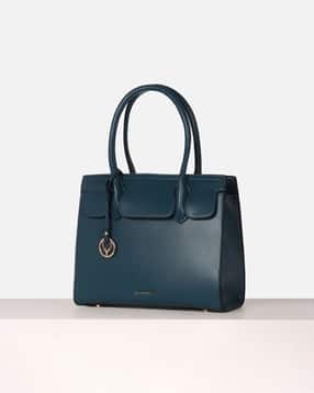 allen solly Handbag For Women -picture-16