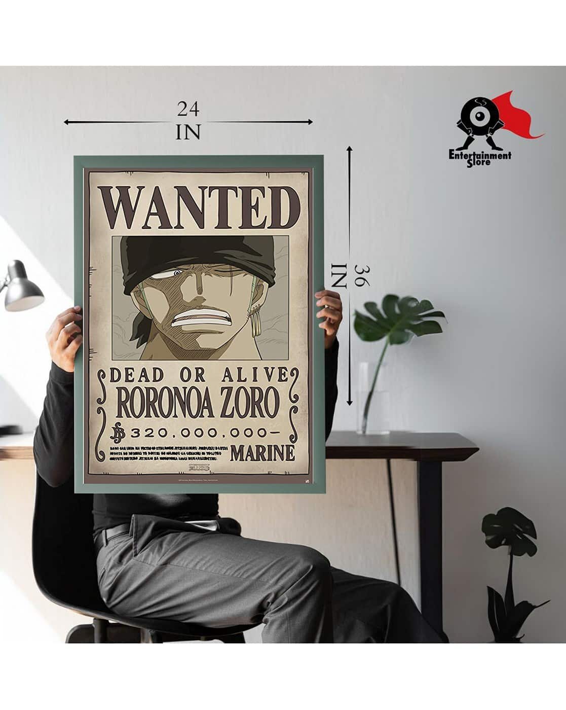 -1117Wx1400H-700839178-beige-