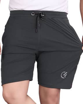 cellux Men Boxers with Insert Pockets-picture-38