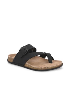 Men Ring-Toe Slip-On Flip-Flops-image-25