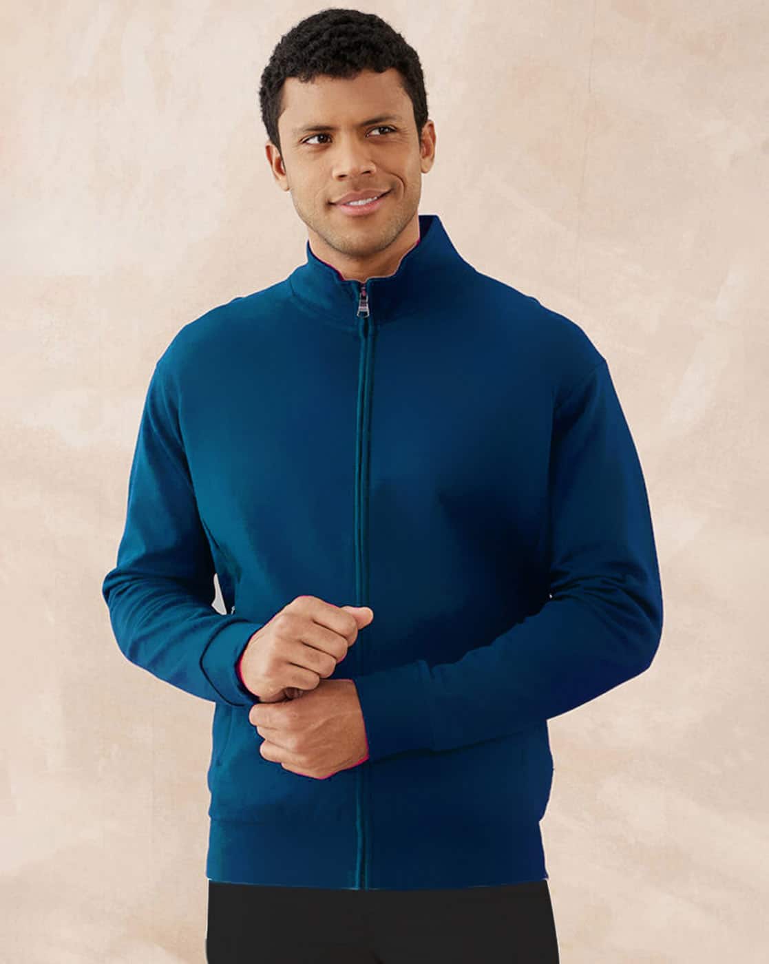 -1117Wx1400H-700752756-teal-