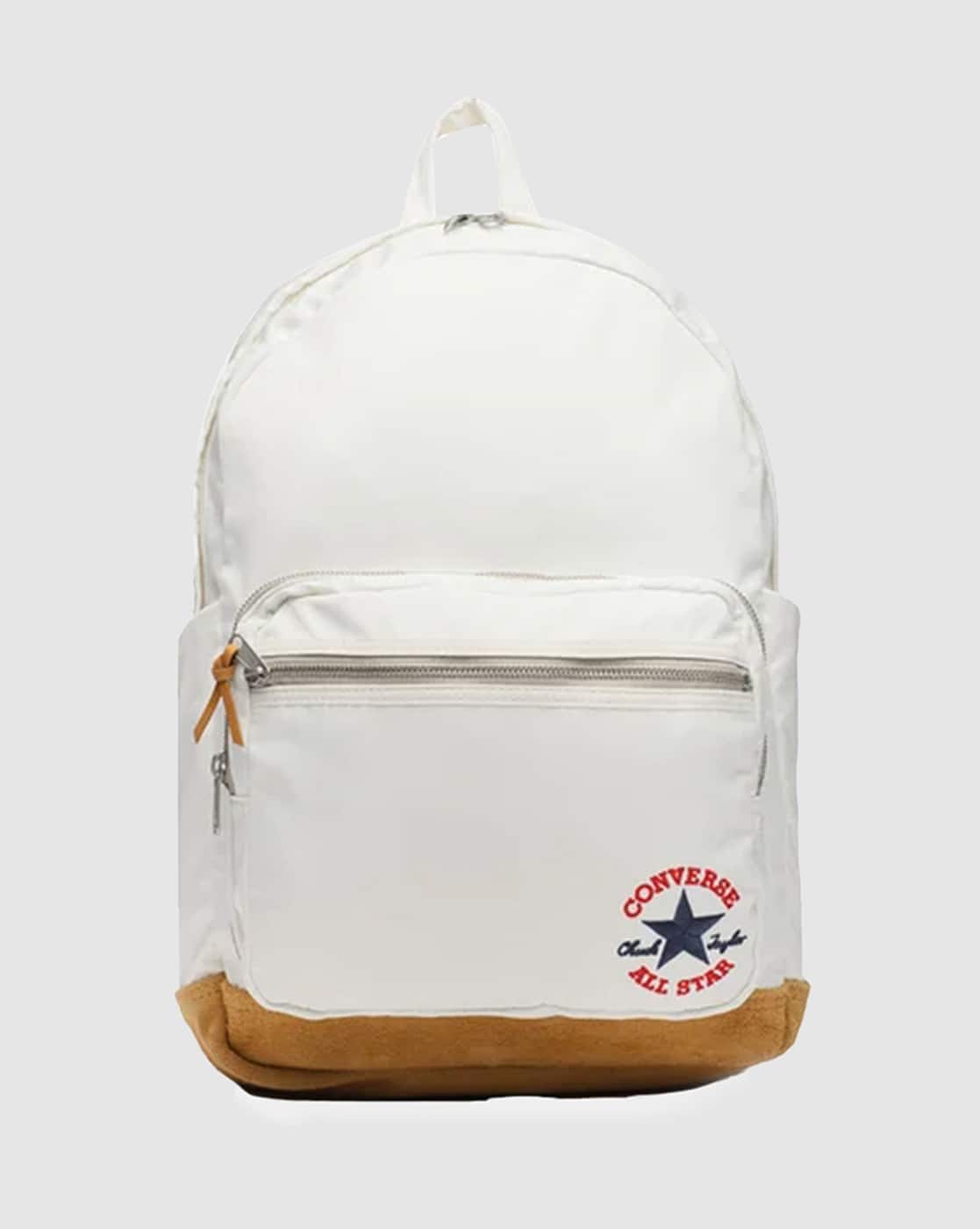 -1117Wx1400H-700849916-beige-