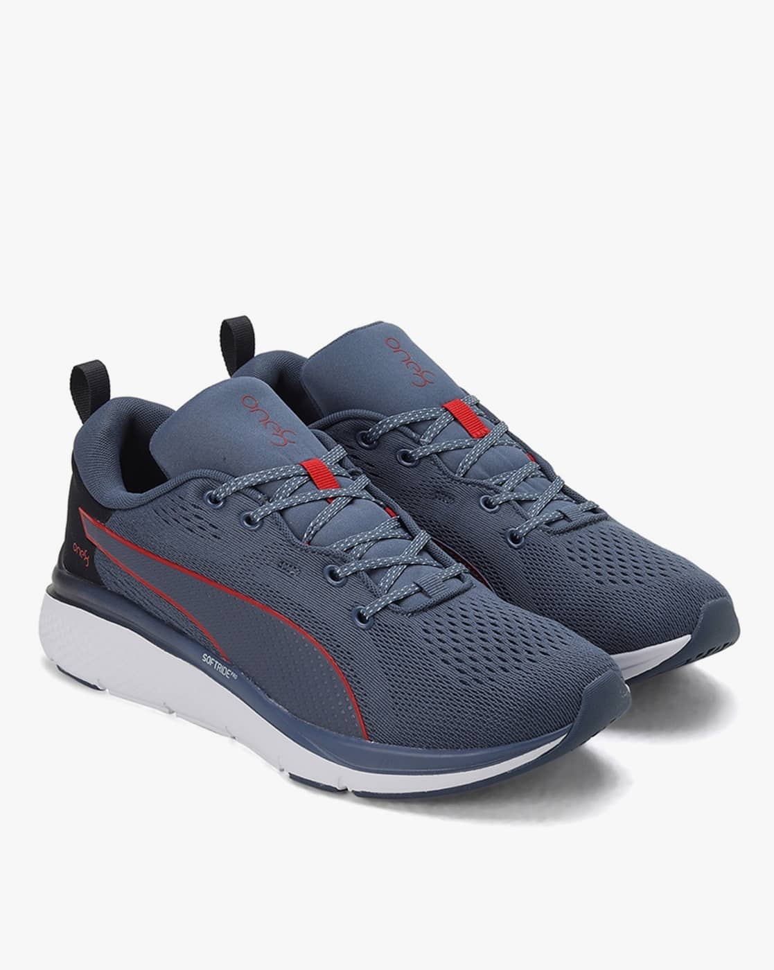 Puma Shoes Puma One Softride Running Shoes Puma Schuhe Soft Buy