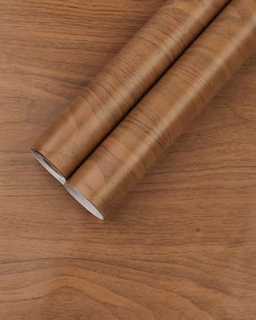 rangoli Large Vinyl Wallpaper & Flooring Sticker-picture-51