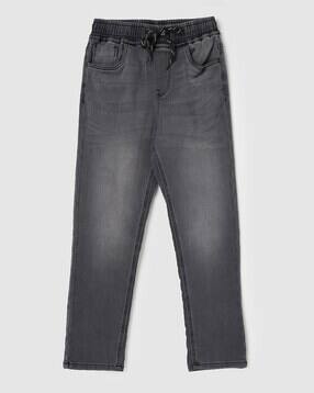 max Boy Relaxed Jeans-picture-24