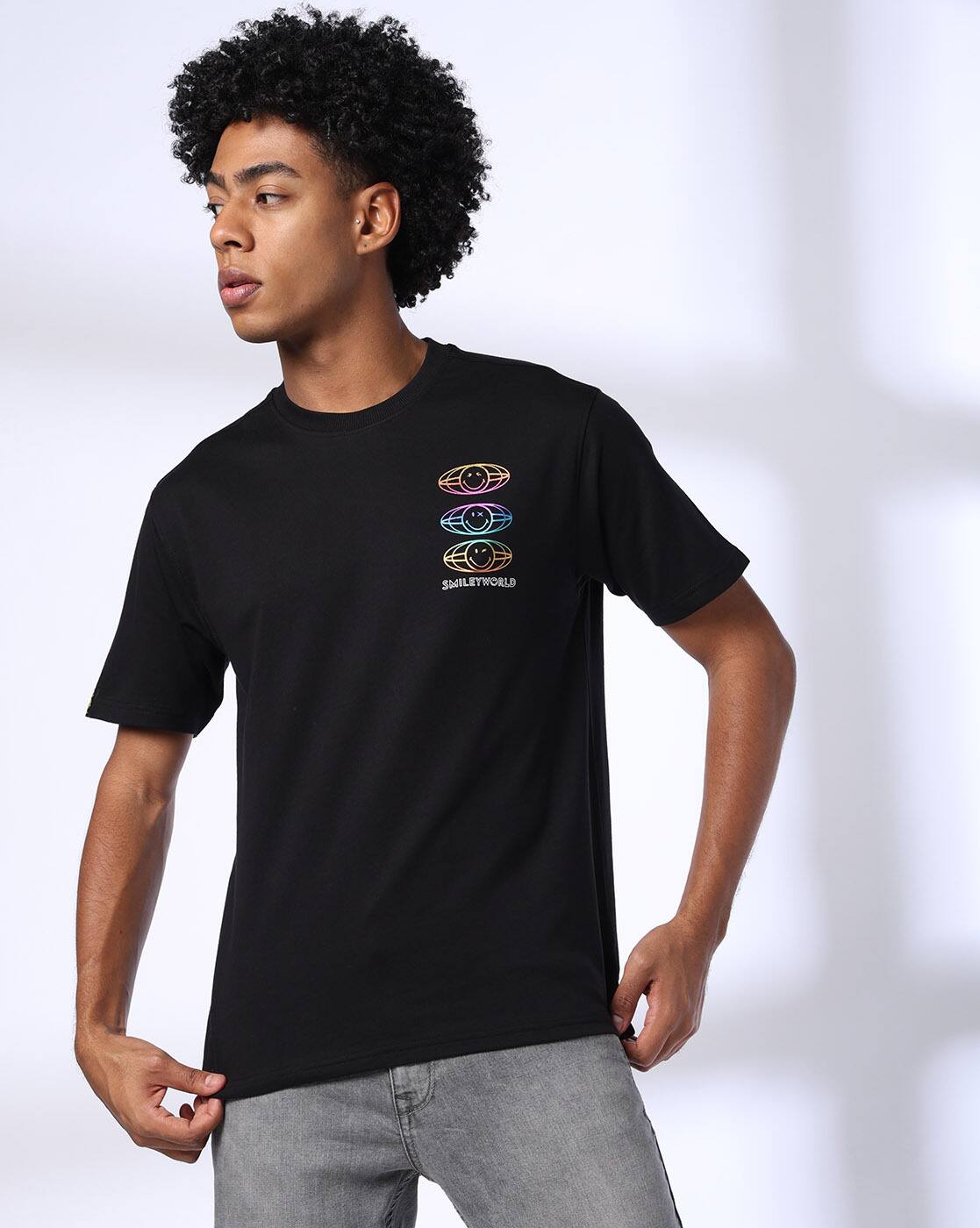 DISCOVERED 再構築ドッキングバンドTee DISCOVERED 再構築ドッキングバンドTee - メルカリ