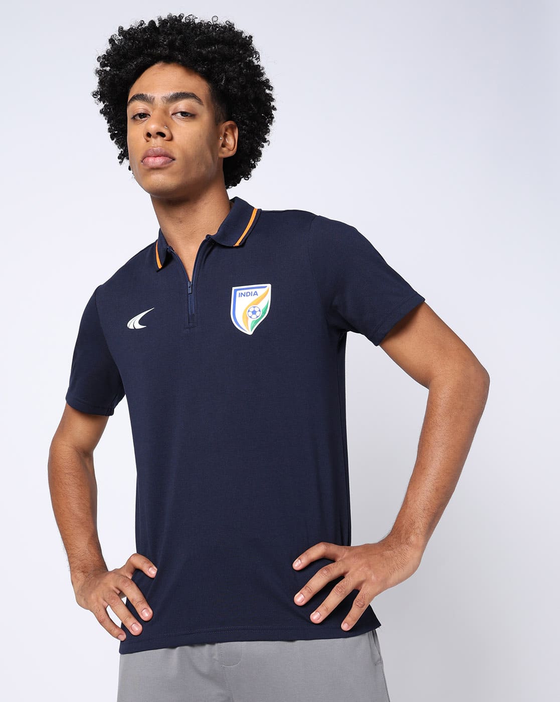 -1117Wx1400H-443056938-navy-