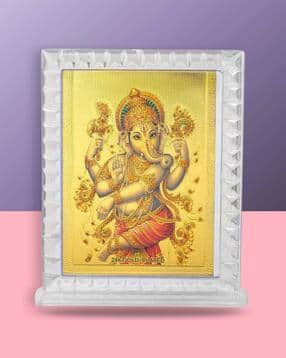 Brass Home Decor-image-24