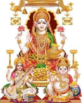 Self-Adhesive Divine Grace Wall Sticker