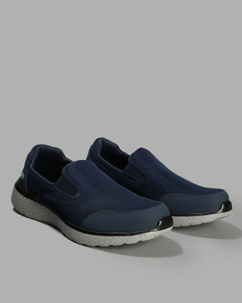 Men Skechers Footwear on Sale Buy Men Footwear Onine AJIO