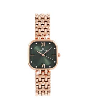 carlton london Women Analogue Watch-picture-43