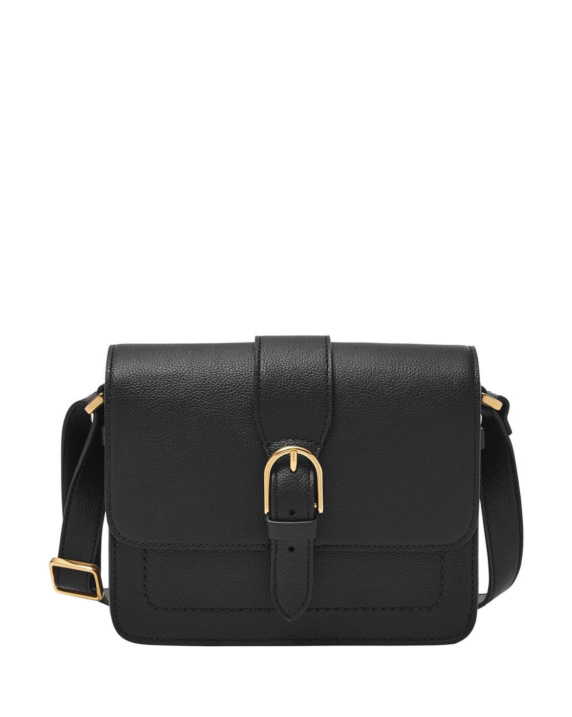 crossbody bags fossil laptop bag women's