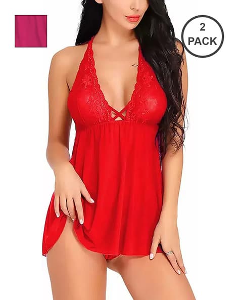 Largest contentful element