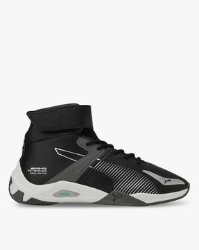 Puma hdfc offer outlet