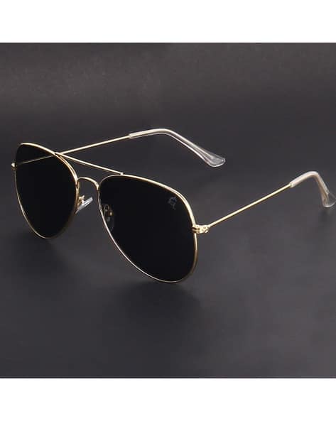Men Aviator Sunglasses