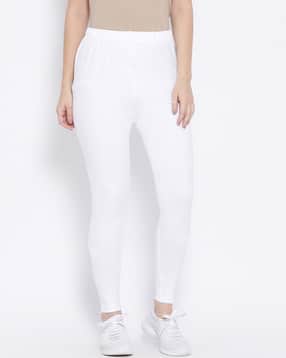 kex Women Casual Leggings-picture-31