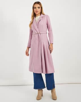 styli Women A-line Dress-picture-33