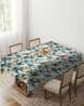 RRC Printed 6-Seater Table Covers