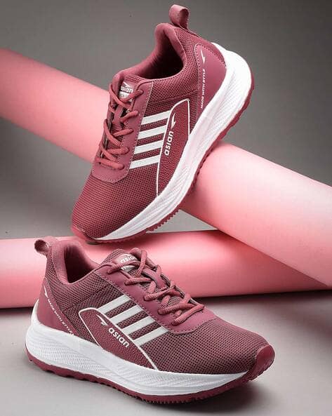 Red Adidas Wedge Sneakers Outfit Adidas Superstar Up Wedge FW0117