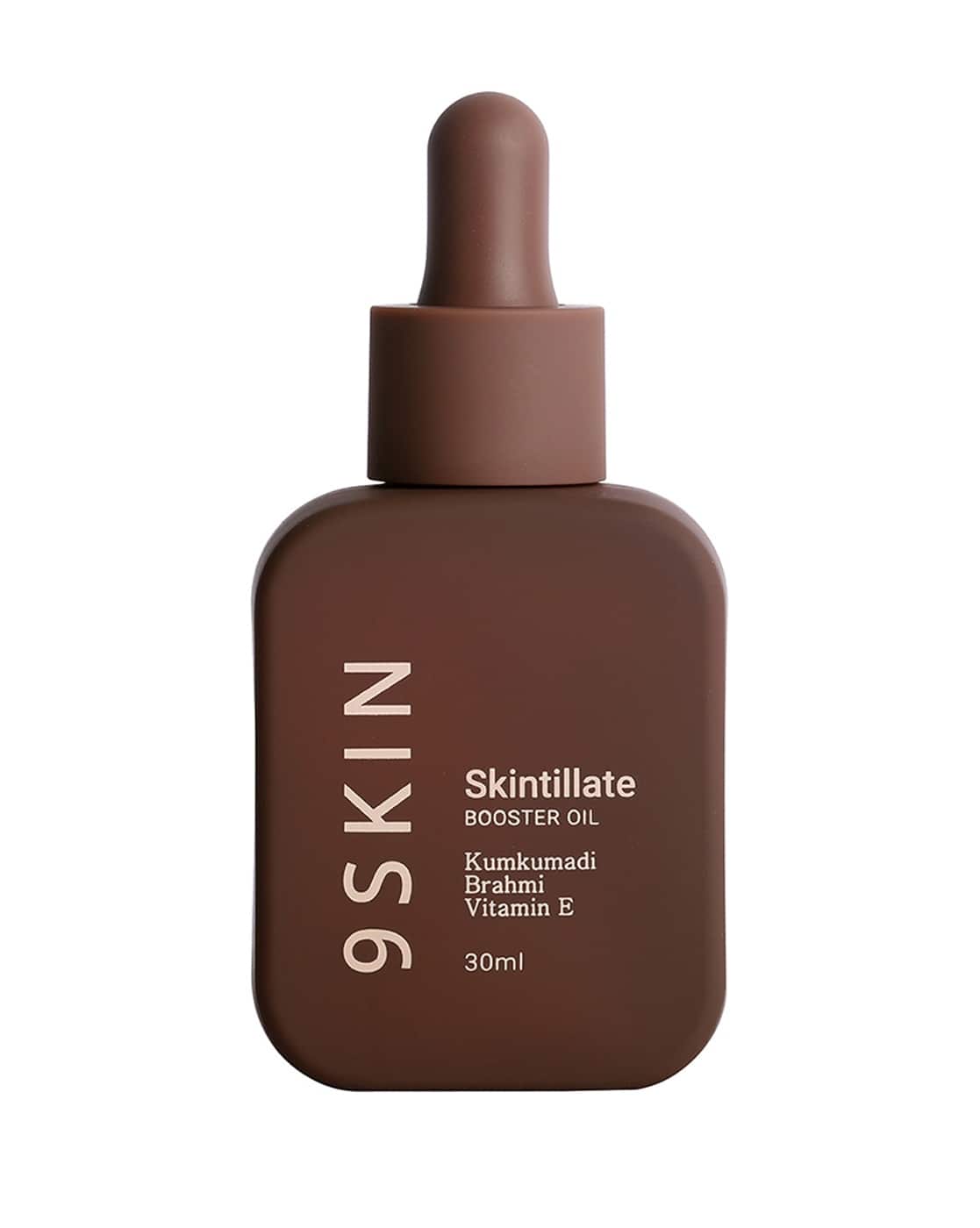 -1117Wx1400H-4943013760-multi-