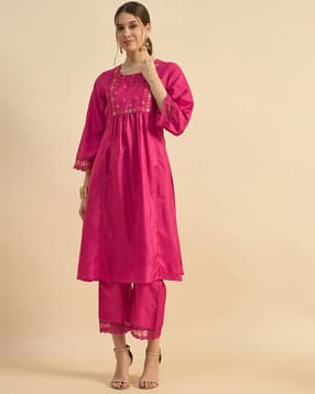 azira Women  2-Piece Sets-picture-4