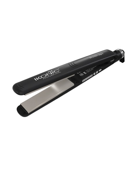 On sale hair straightener