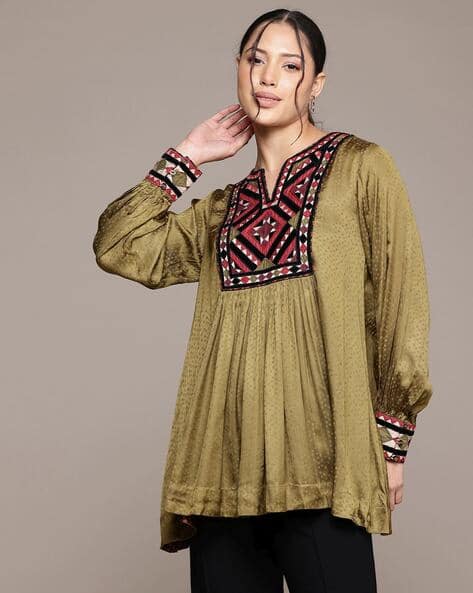 Largest contentful element