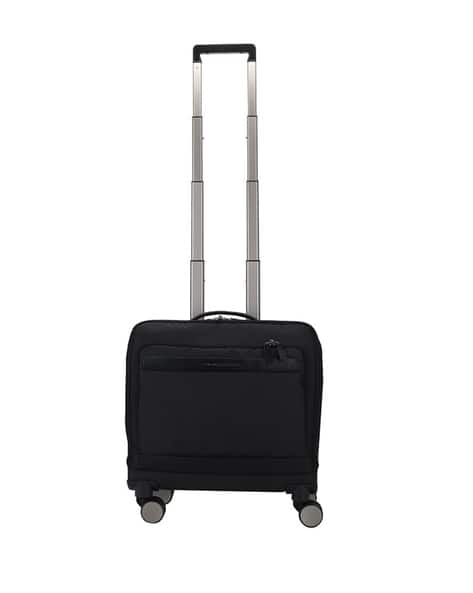 Koult Small Pilot Laptop Roller Case