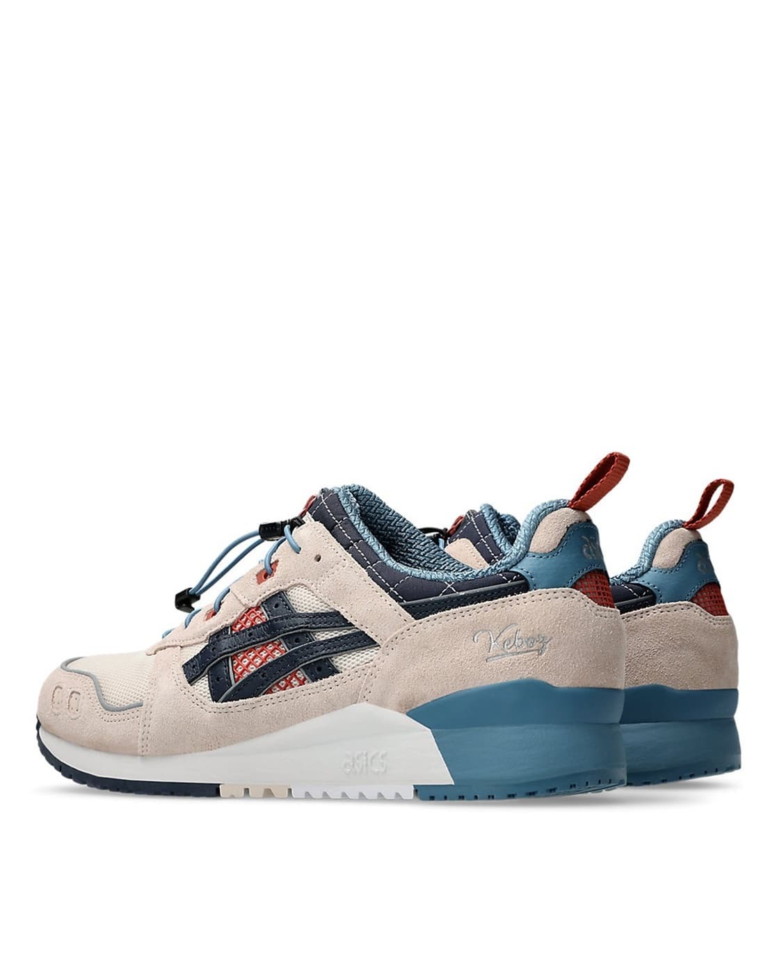 Asics Gel Asics Magasin Bruxelles Magasin Usine Asics Asic Factory