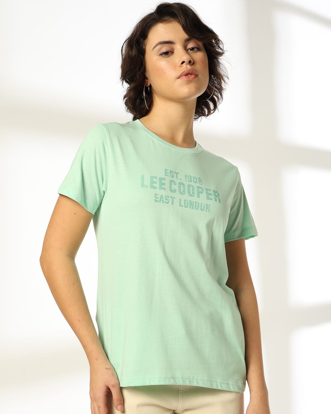 トップス Y-3 Mint 20AW Wool Long Shirt Logo Print -1117Wx1400H-469519692-