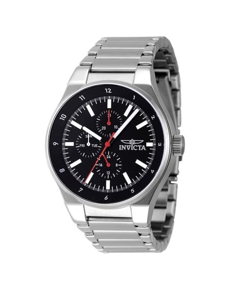 Men Analog Bracelet Style Watch 47547