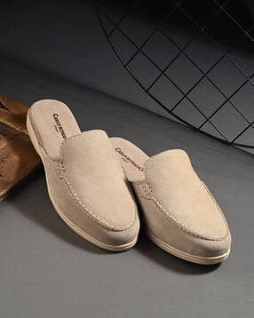 carlo romano Men Casual Shoes-picture-40