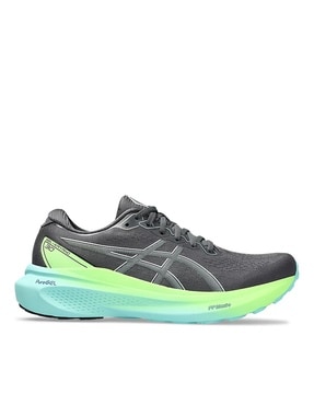 Asics shoes discount online india online